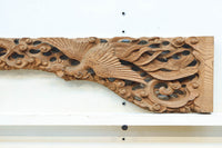 Antique Tools DC8681