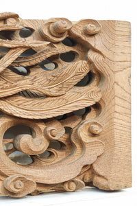 Antique Tools DC8681