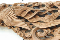 Antique Tools DC8681