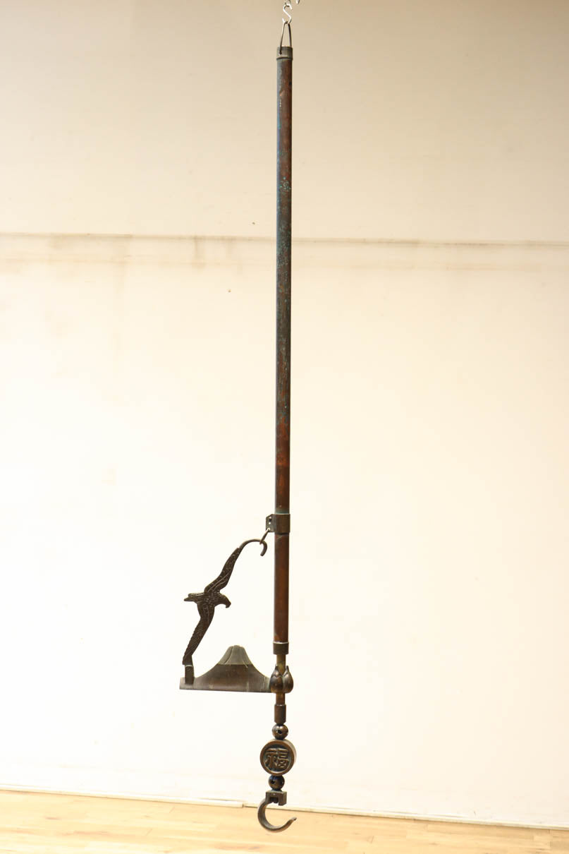 Antique Tools DC8682