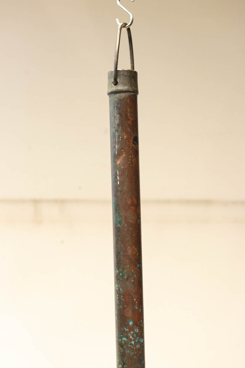 Antique Tools DC8682