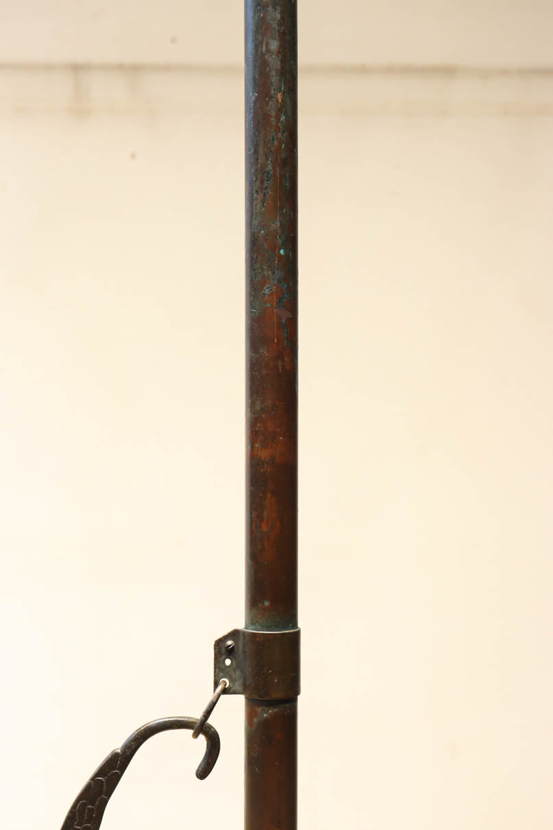 Antique Tools DC8682