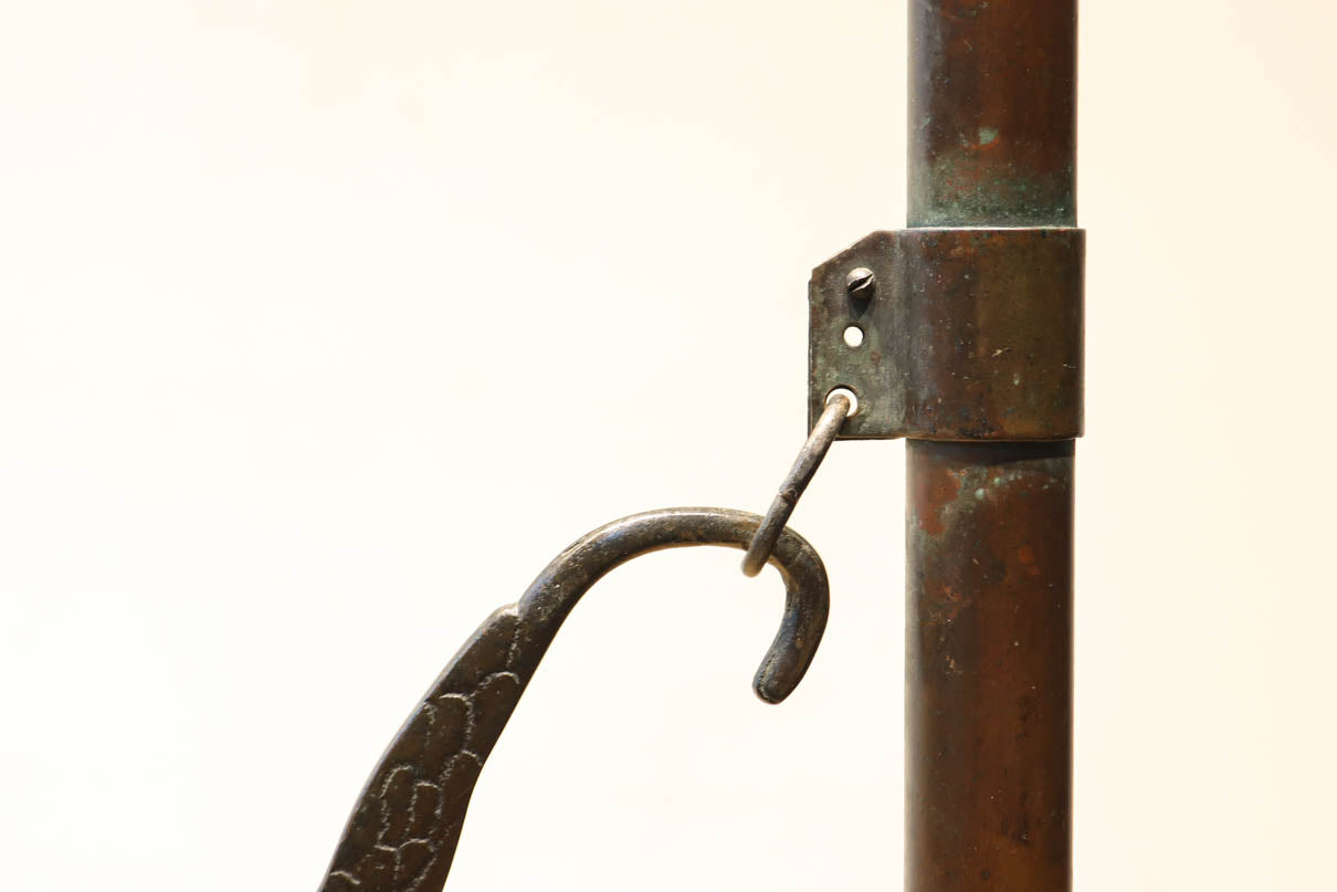 Antique Tools DC8682