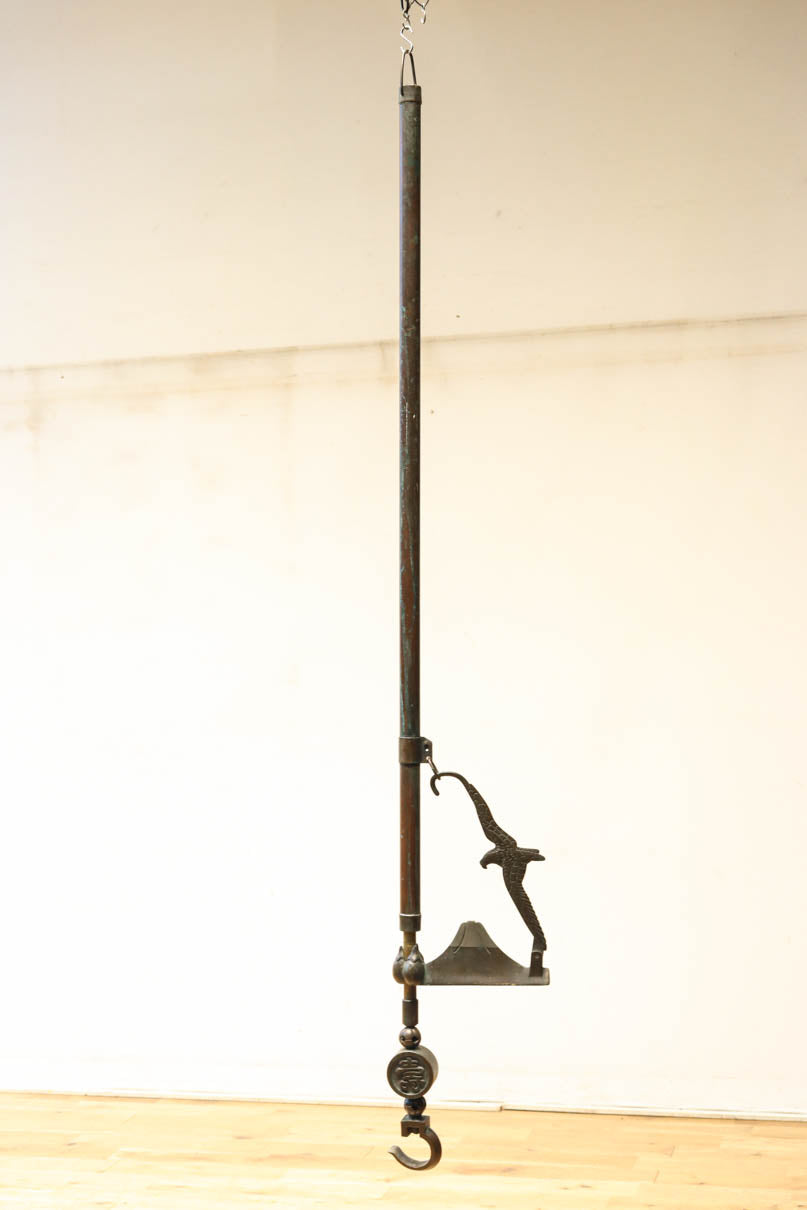 Antique Tools DC8682