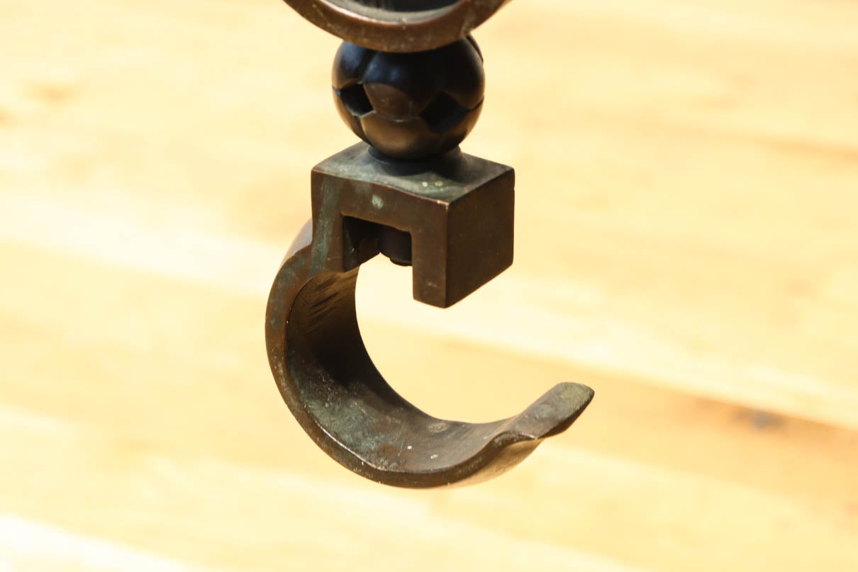 Antique Tools DC8682