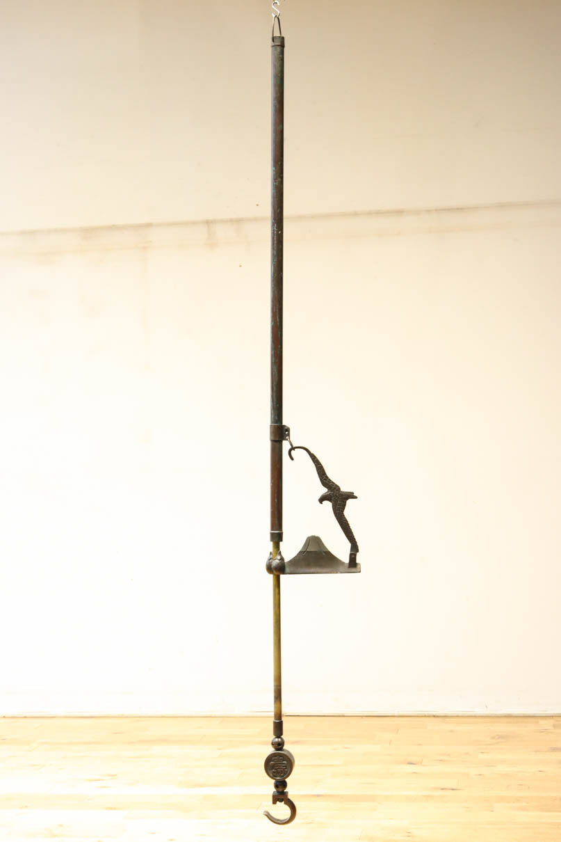 Antique Tools DC8682