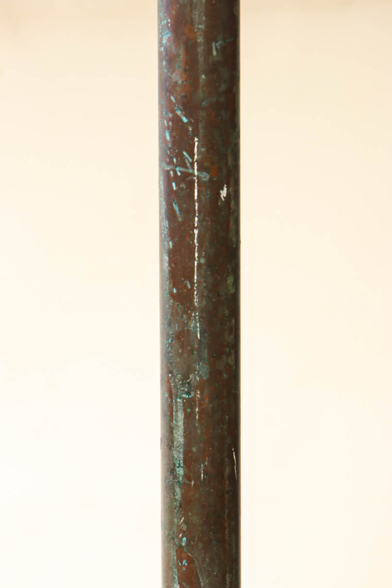 Antique Tools DC8682