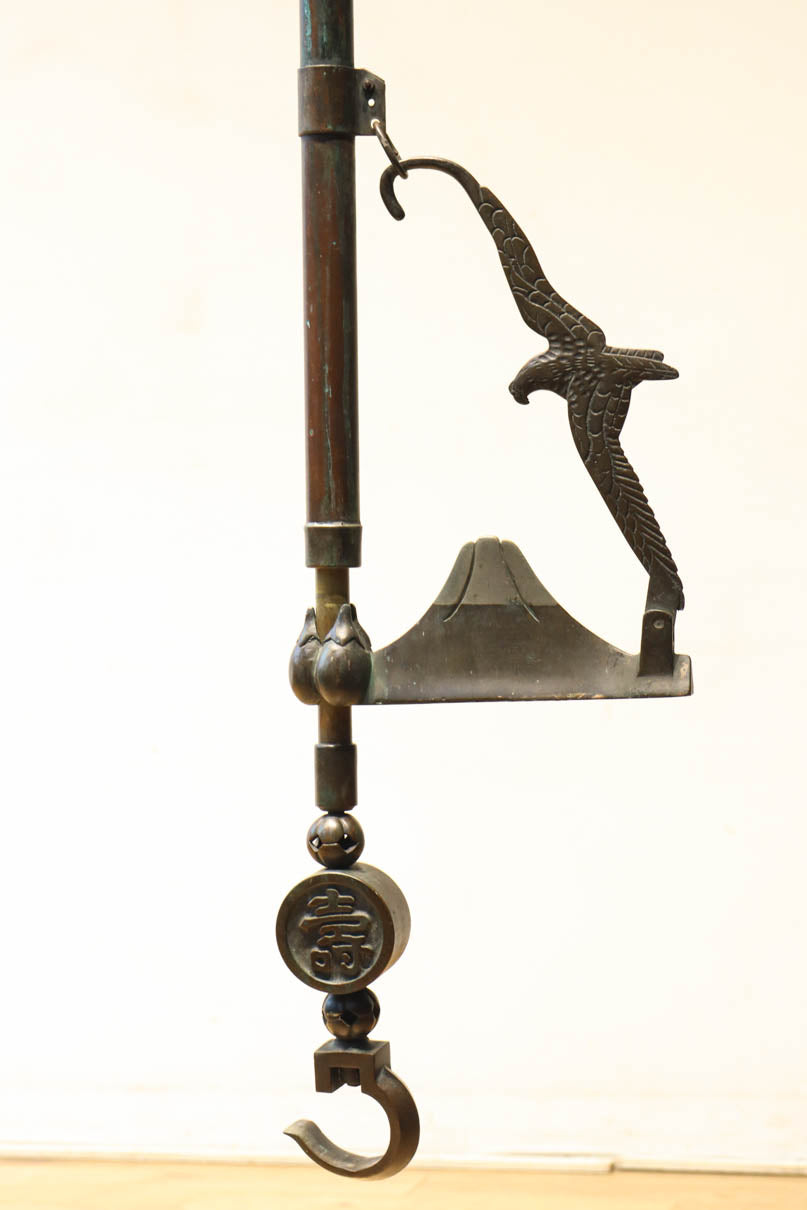 Antique Tools DC8682