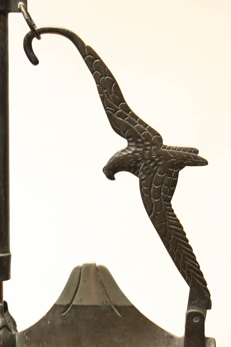 Antique Tools DC8682