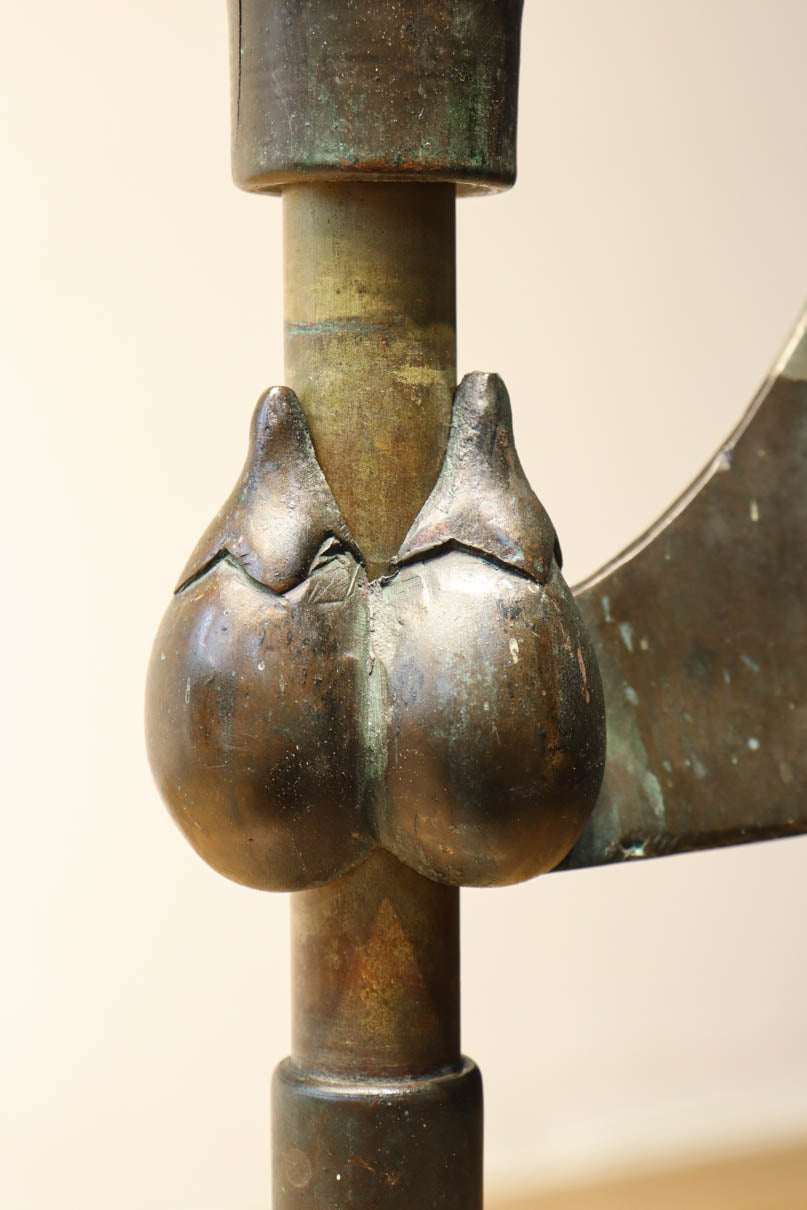 Antique Tools DC8682