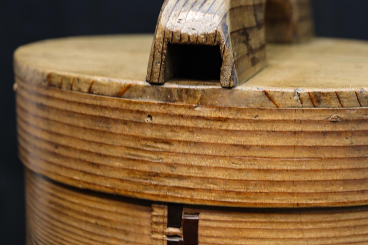 Antique tools DC8684