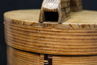 Antique tools DC8684