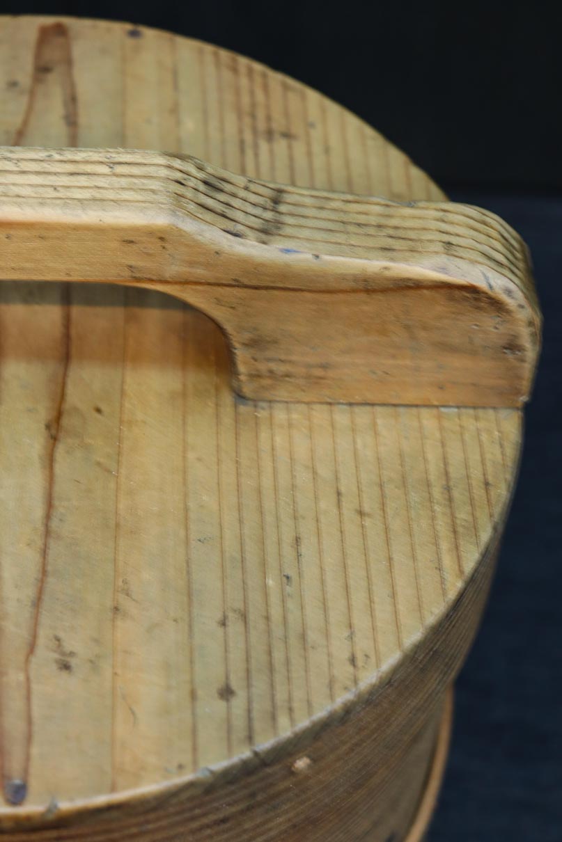 Antique tools DC8684