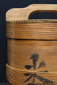 Antique tools DC8684