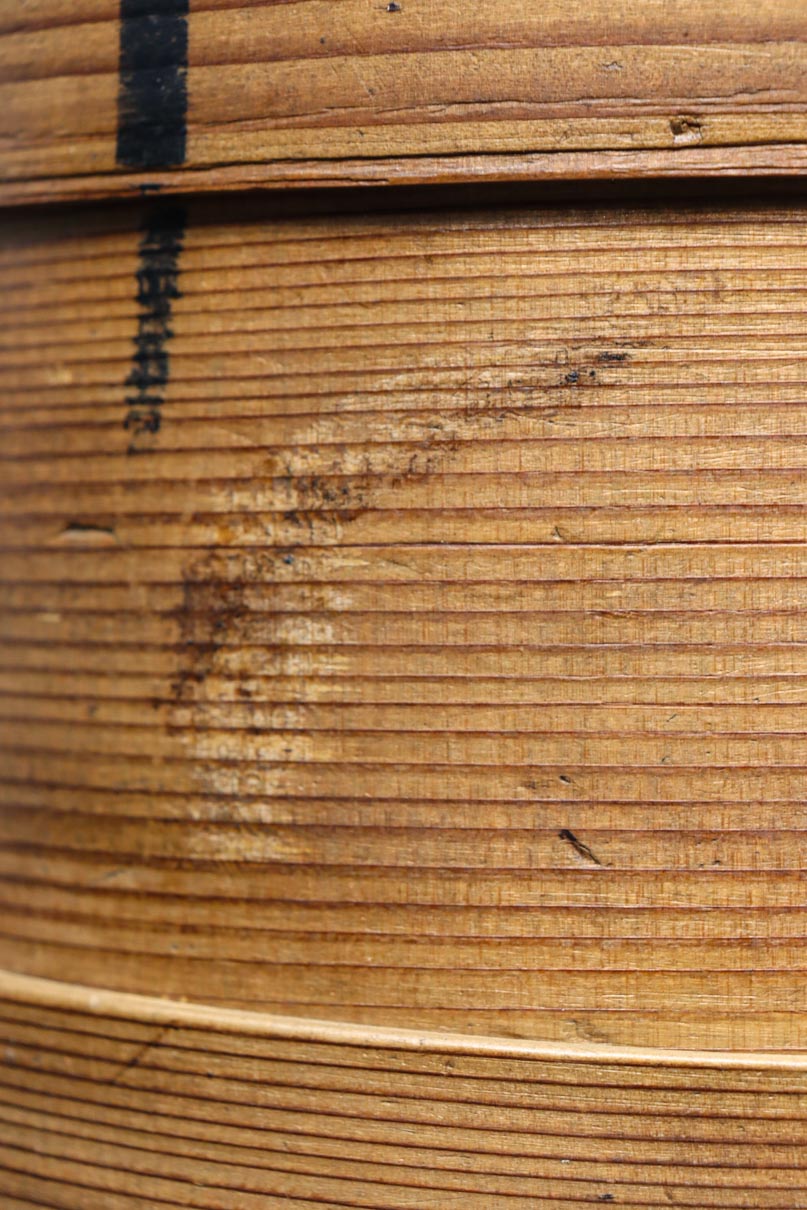 Antique tools DC8684