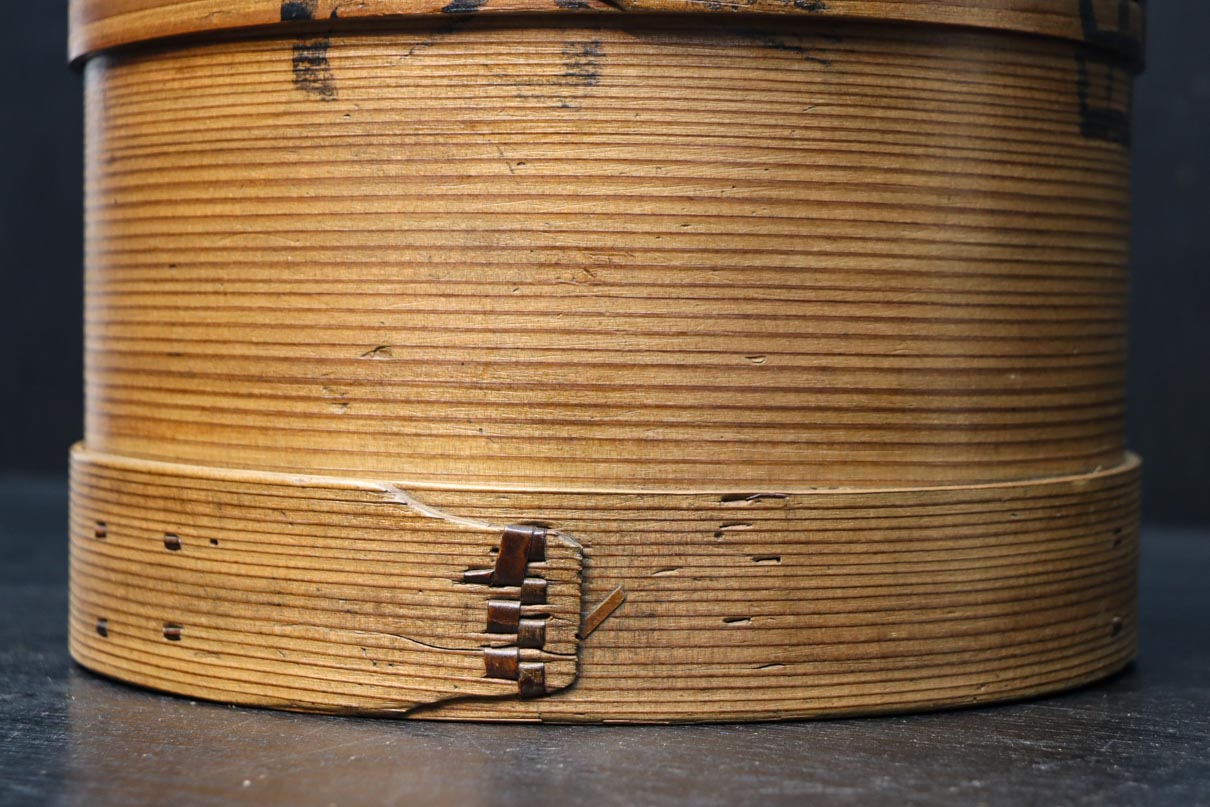 Antique tools DC8684