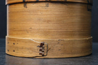 Antique tools DC8684