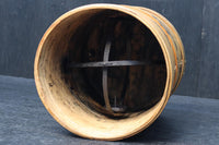 Antique tools DC8684