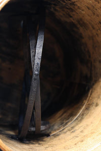 Antique tools DC8684