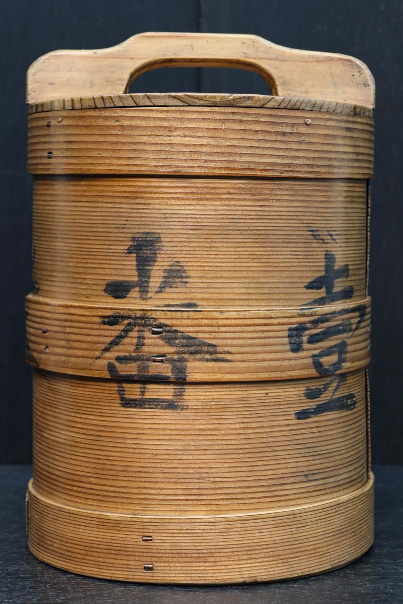 Antique tools DC8684