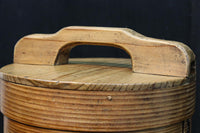 Antique tools DC8684