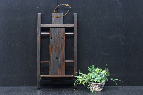 古福庵 - 時代家具建具・Japanese Antique専門店 – 古福庵 [ KOFUKUAN