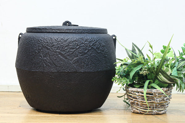 古民具 – Tagged 