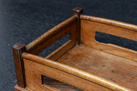 Antique Tools DC8687