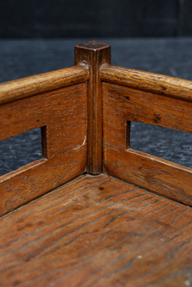 Antique Tools DC8687