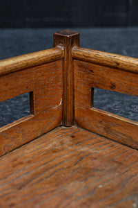 Antique Tools DC8687