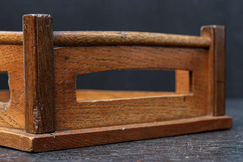 Antique Tools DC8687