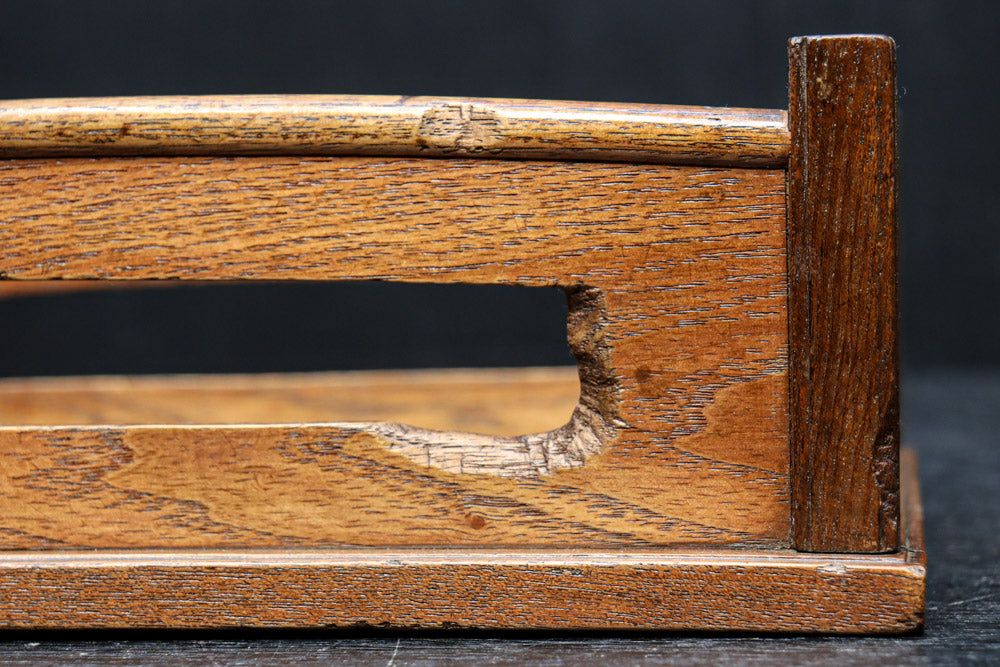 Antique Tools DC8687