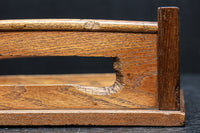 Antique Tools DC8687