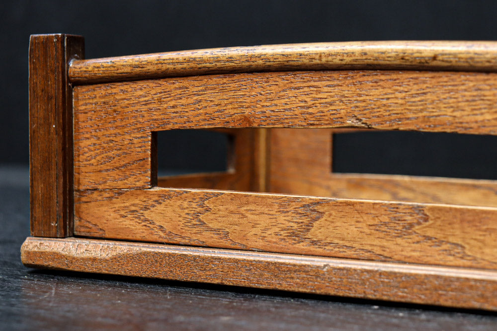 Antique Tools DC8687