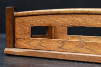 Antique Tools DC8687