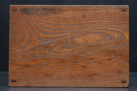 Antique Tools DC8687