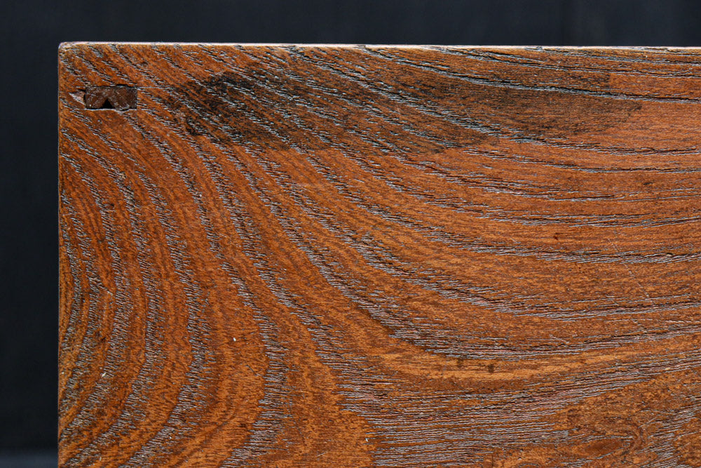 Antique Tools DC8687