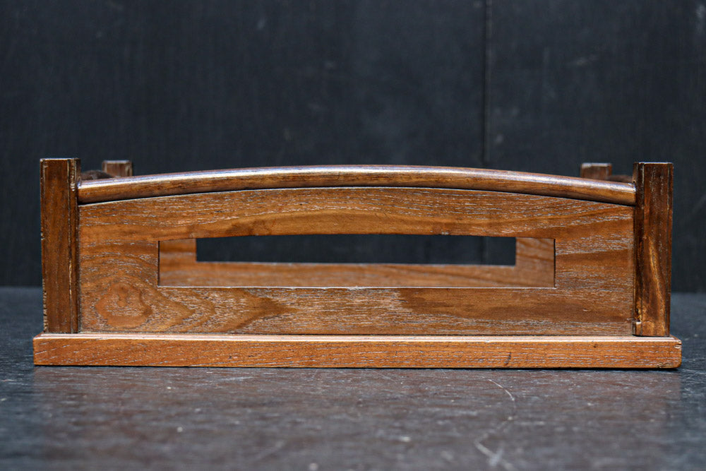 Antique Tools DC8687