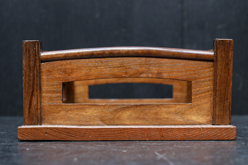 Antique Tools DC8687