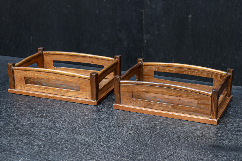 Antique Tools DC8687