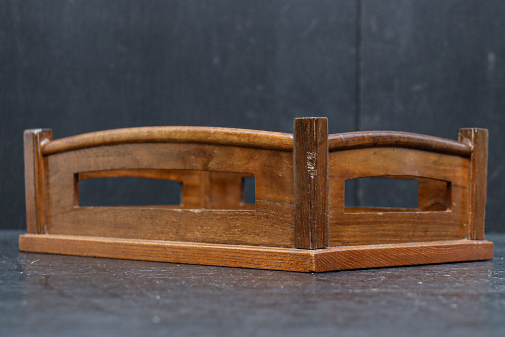 Antique Tools DC8687