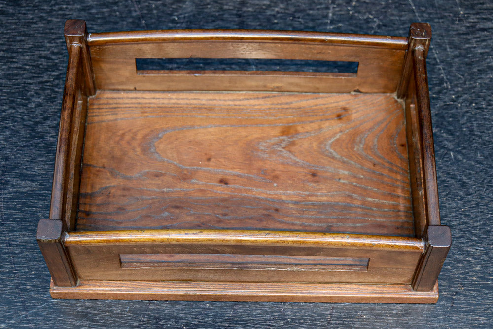 Antique Tools DC8687