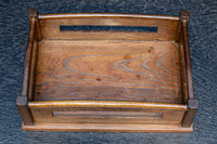 Antique Tools DC8687