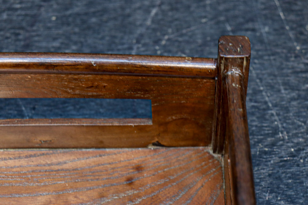 Antique Tools DC8687