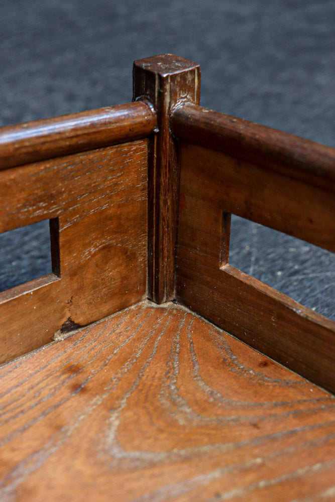 Antique Tools DC8687