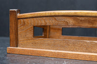 Antique Tools DC8687