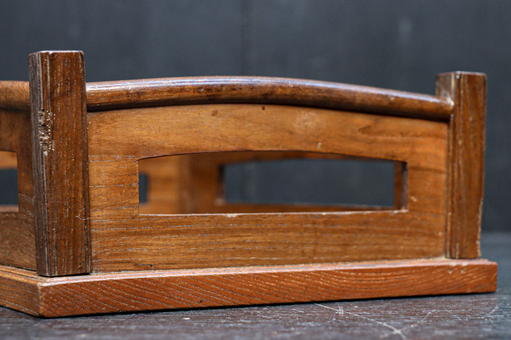 Antique Tools DC8687