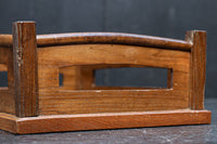 Antique Tools DC8687