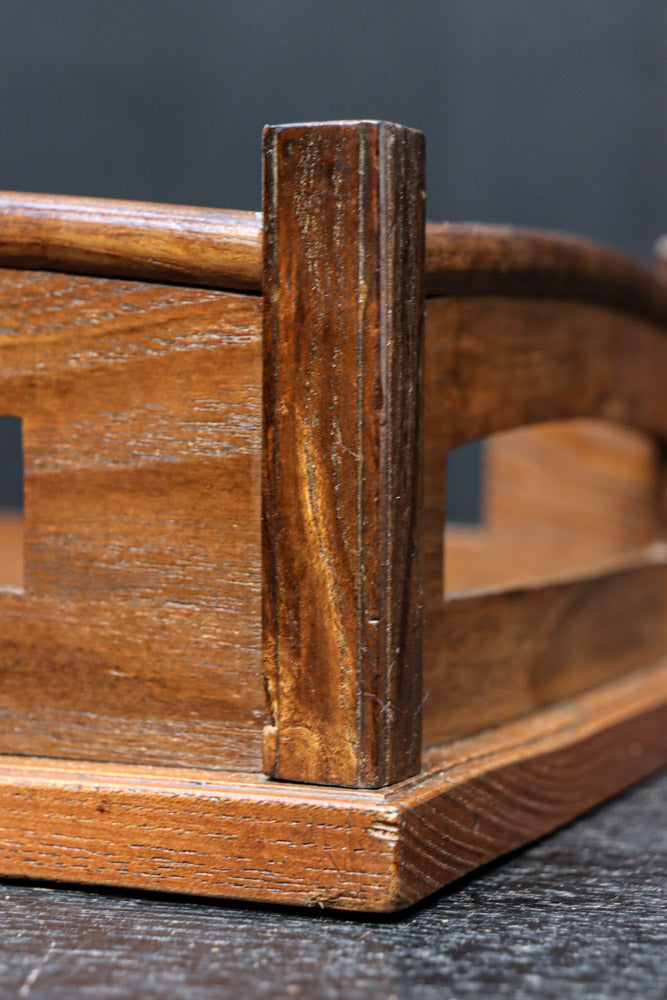 Antique Tools DC8687