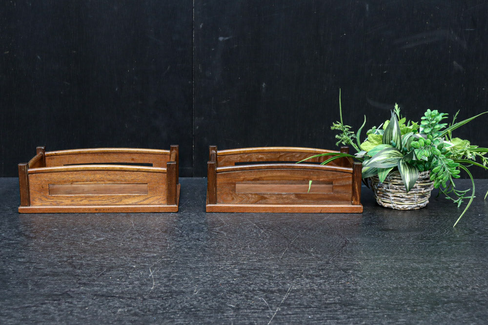 Antique Tools DC8687